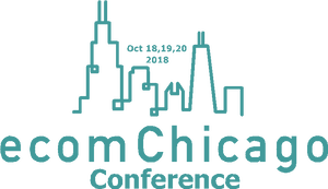 Are you an online entrepreneur seller?  Then you need to be at ecomChicgo 2018 Conference