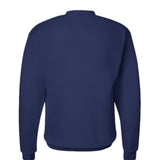 NAVY - BACK
