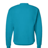 Teal - BACK