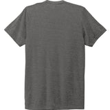 Space Black - BACK