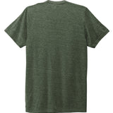 HerbGreen - BACK