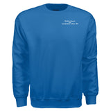 ROYAL - SF000 - FRONT