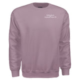 Paragon - SF000 - FRONT