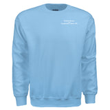 SKY - SF000 - FRONT