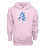 LIGHT PINK - G185B - FRONT