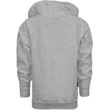 SPORT GREY - G185B - BACK