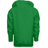 IRISH GREEN - G185B - BACK