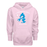LIGHT PINK - G185B - FRONT
